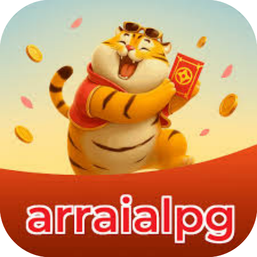 Registro no arraialpg com
